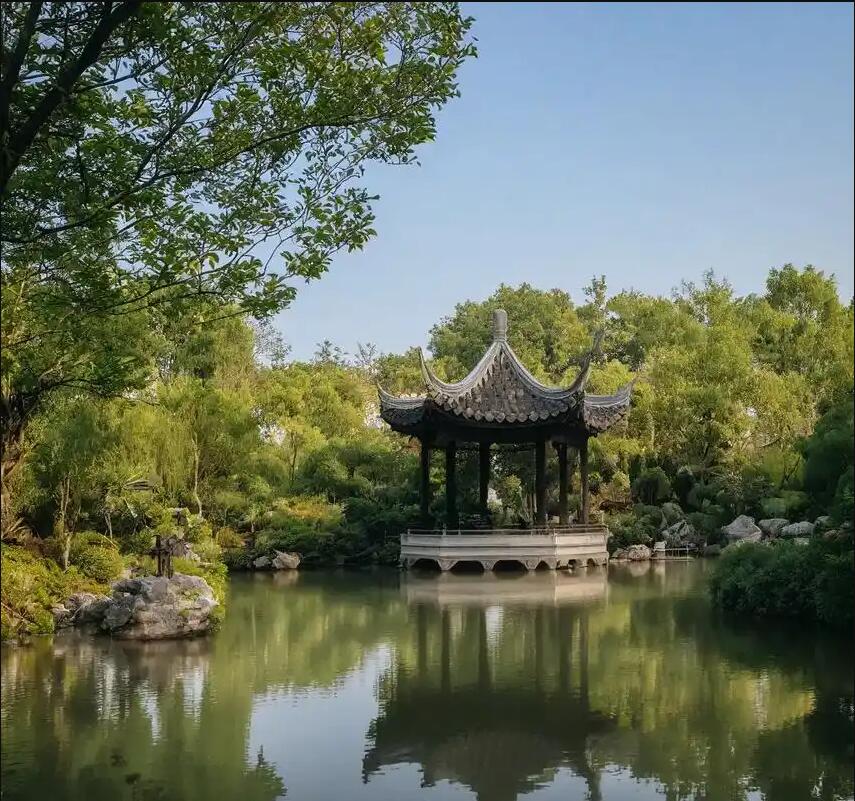 宣州书瑶餐饮有限公司